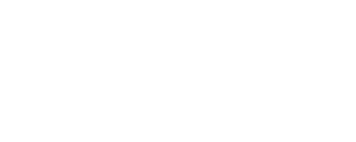 Dexter