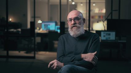 2. De Bijna Perfecte Moord