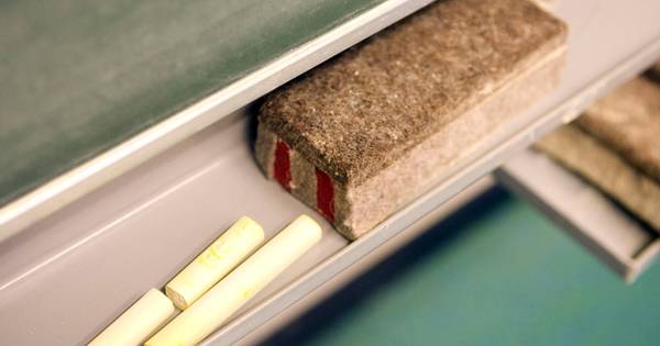 Fusie onderwijskoepels Schouwen-Duiveland vrijwel zeker | Schouwen-Duiveland - PZC