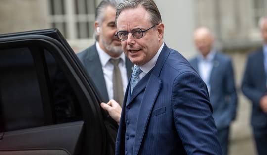 Kritiek op centenindex brengt regering in verlegenheid: ‘Alleen de regering zelf vindt het nog een goed idee’