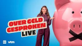 Krijg gratis notarieel advies op 'Over Geld Gesproken LIVE'