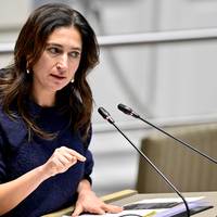 ‘Ik kan u verzekeren dat er geen vriendjespolitiek mee is gemoeid’: minister Demir ontkent druk bij aanbesteding