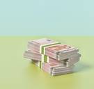 Van uw gft-bak tot uw nettoloon: dit verandert in 2019