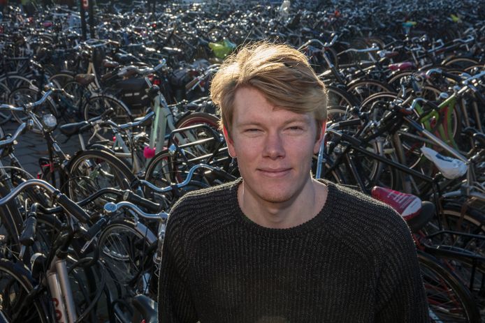 Jilt jorritsma essay 06 picture