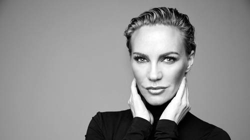 Kate Ryan wordt 40 én staat straks 20 jaar op het podium
