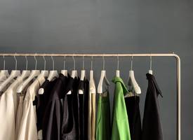 Zo creëer je een ‘nieuwe’ garderobe zonder een euro uit te geven