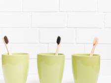 Coronapatiënt in huis? ‘Maak gootsteen, kranen en douchekop extra goed schoon’