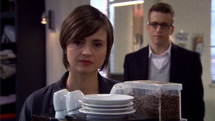 Aflevering 116