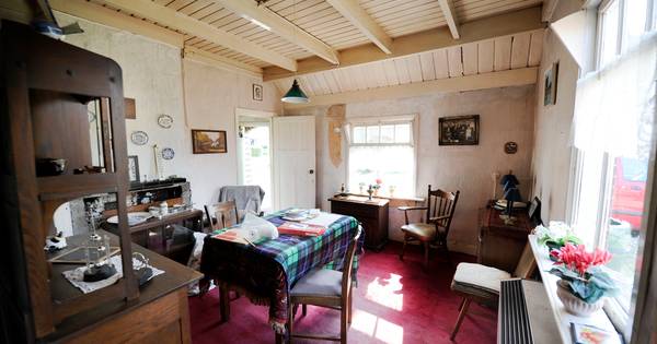 Plannen voor nieuw, kleinschalig appartementencomplex in Aadorp