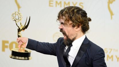 Bekend Vlaanderen straalt op première Le Fidèle met ...