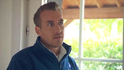 16. Aflevering 16