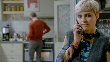 Aflevering 132