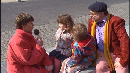 Aflevering 17