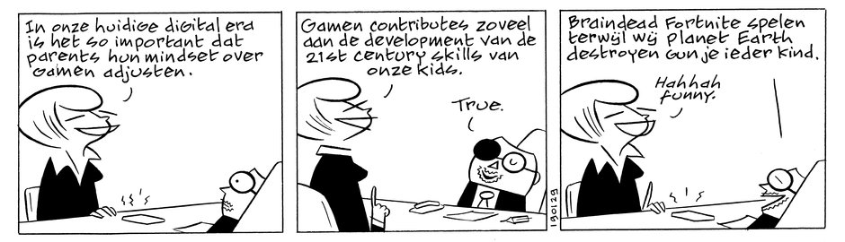 Gerelateerde afbeelding