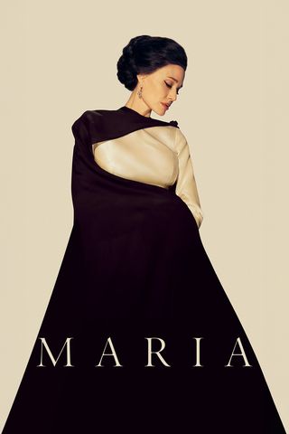 Maria