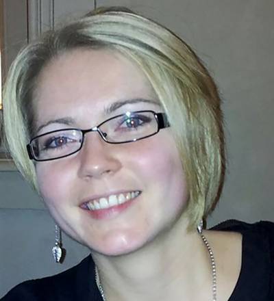 Verkoold lichaam gevonden in zoektocht naar Franse hardloopster