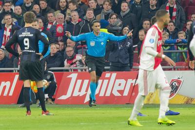 Gözübüyük na bekijken beelden: ‘Nee hoor, ik vind dit te makkelijk’