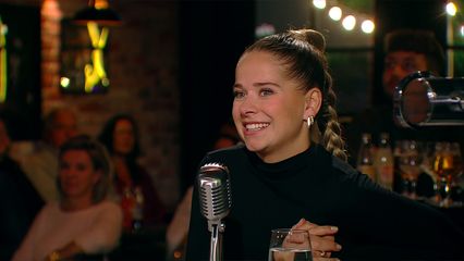 13. Aflevering 13