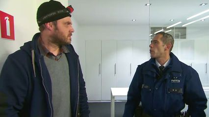 Aflevering 48