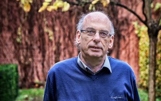 ‘Verspilling, ongelijkheid en overmedicalisering’: ex-topman RIZIV spaart kritiek op Belgische gezondheidszorg niet