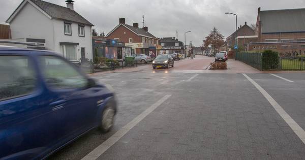 Budel-Schoot komt met aanpak om leefbaarheid in dorp te vergroten