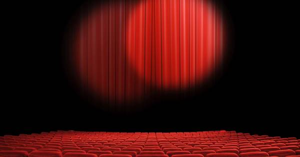 Concert in theaterzaal Budel-Dorplein | Cranendonck - Eindhovens Dagblad