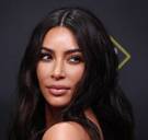 Realityster Kim Kardashian mengt zich in discussie rond Zwarte Piet