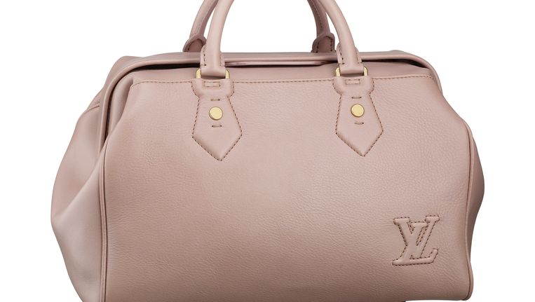 Lv tas bijenkorf clearance