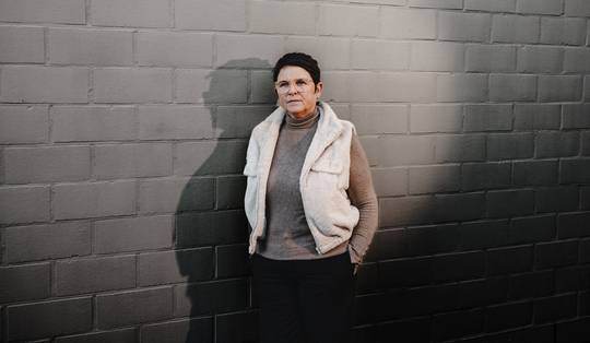 ‘Ik wil de bisschoppen in alle media horen verklaren: ‘Lieve Soens vertelt de waarheid’’