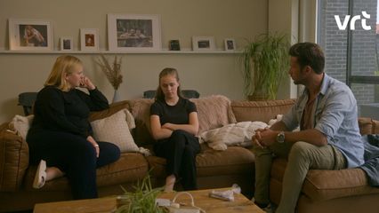 13. Aflevering 13
