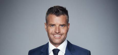 Facebook is beroemde tv-kok spuugzat na verspreiden complottheorieën