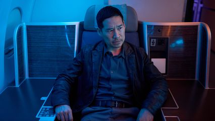 1. Episode 1