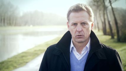 7. De schrik van de kempen (de zaak Verhaert)
