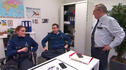 Aflevering 24
