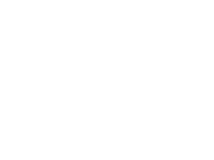 RTLplay2