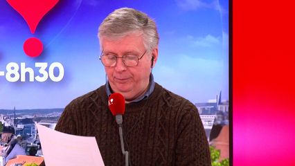 1350. Votez pour moi du mercredi 28 janvier