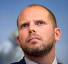 Socioloog Luc Huyse: 