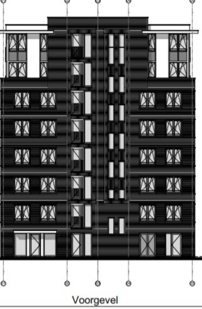 Neder-Betuwe zegt nee tegen Opheusdense ‘Toren van Babel’