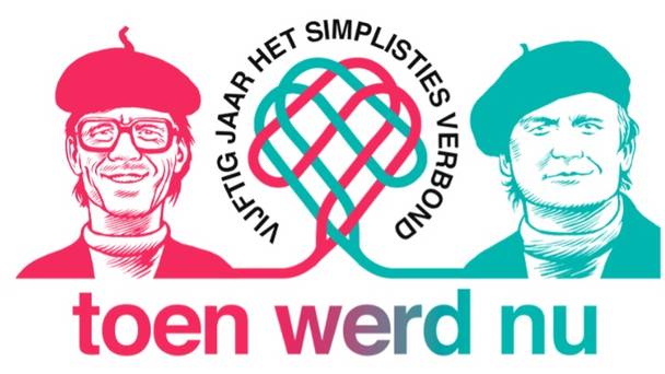 Van Kooten en De Bie: Toen werd nu