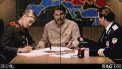 GAMEREVIEW. ‘Command & Conquer’ is terug! ‘Remastered Collection’ houdt zich kranig in de strijd