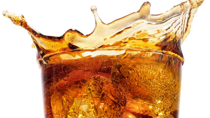Coke En Pepsi Halen Kankerverwekkend Middel Uit Cola Economie