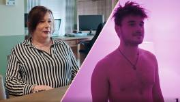 "De familie heeft het moeilijk met het beroep van Dominique"
