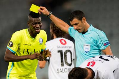 Primeur met VAR bij Nederlandse voetbalsters