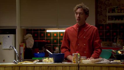 Aflevering 138