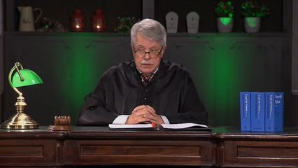 2. Bloembollenboer - Hillegom