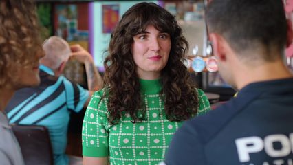 57. Episode 57