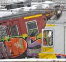 Treinramp Buizingen: NMBS en Infrabel krijgen zware boetes; treinbestuurder ook schuldig, maar krijgt geen straf