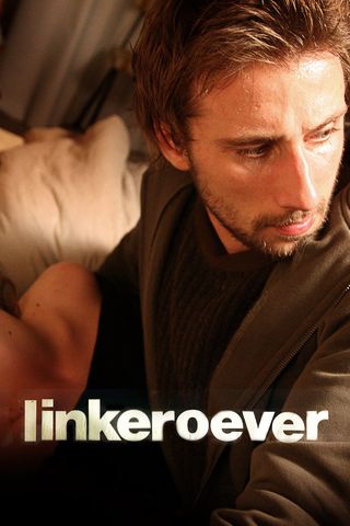 Linkeroever