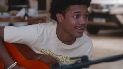 4. Episode 04