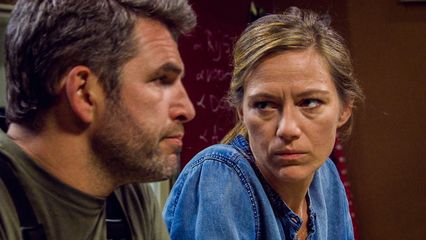 Aflevering 26
